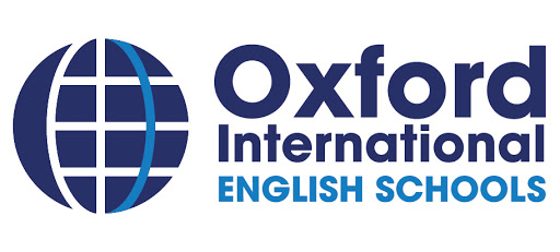 Oxford International - San Diego