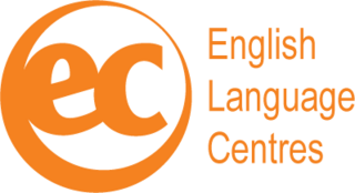EC English - London
