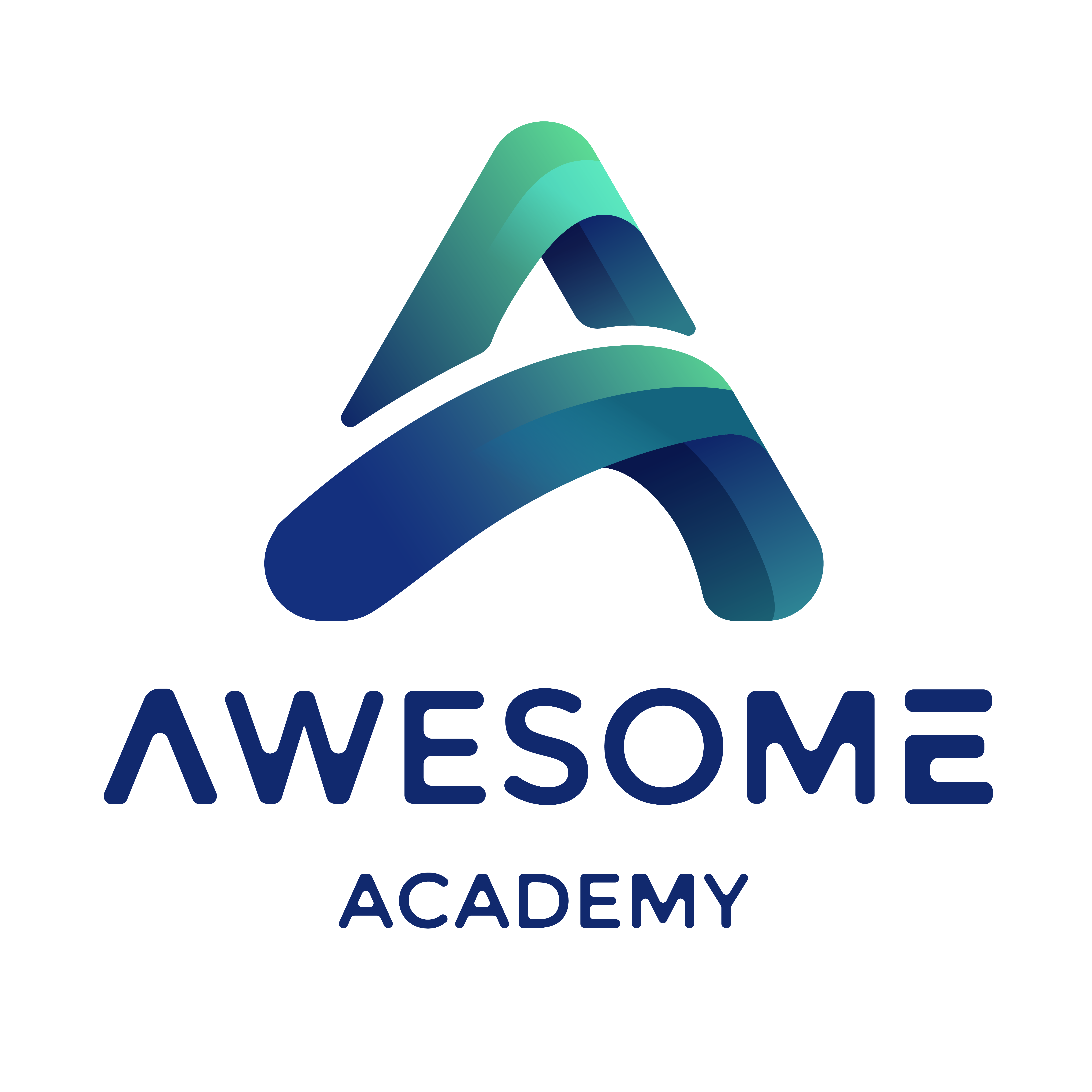 Awesome English Language Center Malaysia Kuala Lumpur