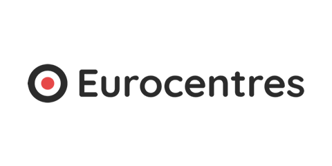Eurocentres - Calgary