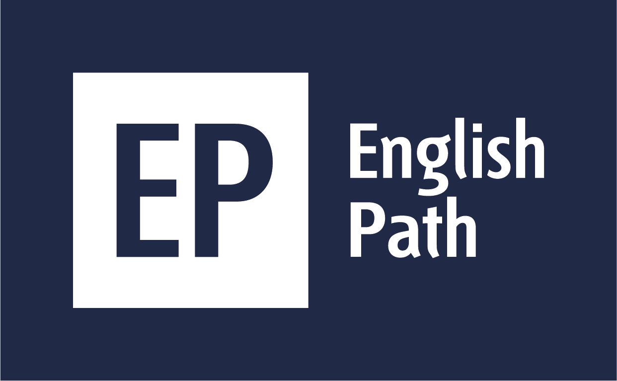 English Path - London