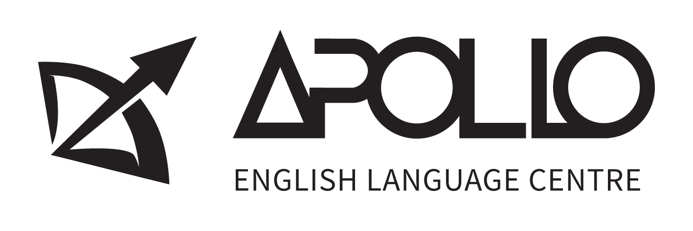 Apollo Language Centre - Dublin