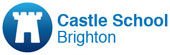 Castle School of English - Brighton