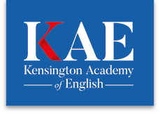 Kensington Academy of English - London