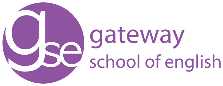 Gateway School of English - Malta