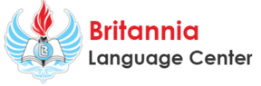 Britannia Language Center - Malaysia