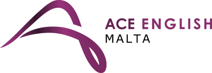 ACE English - Malta