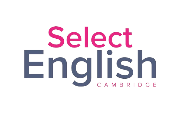 Select English - Cambridge
