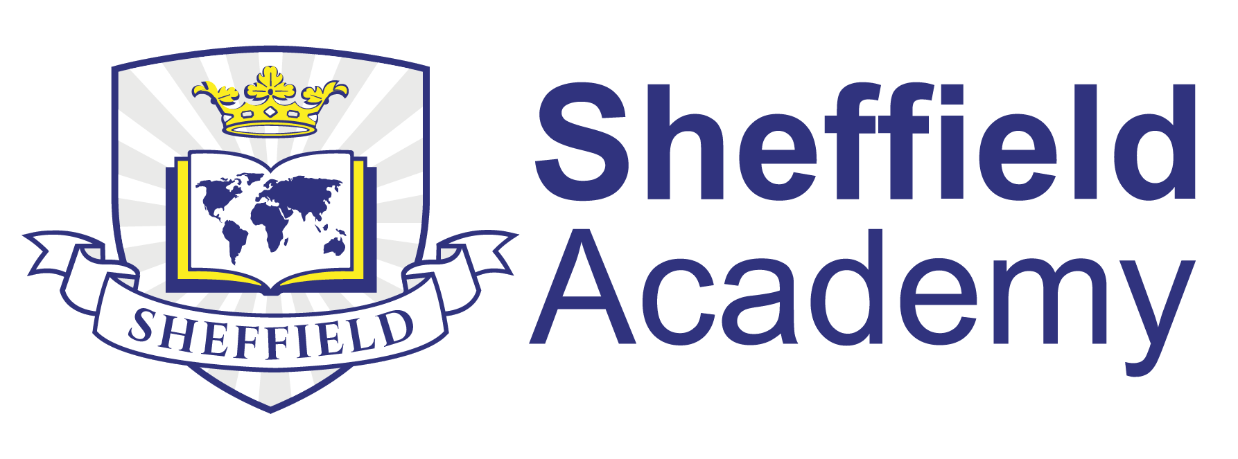 Sheffield Academy - Malaysia
