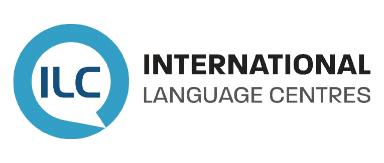International Language Centres - Colchester