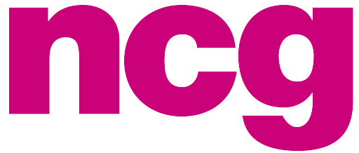 New College Group - Manchester