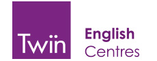 Twin English Centres - London