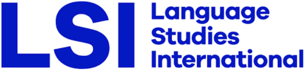 LSI - Auckland