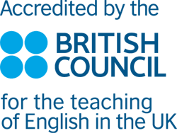 British Study Centres - York
