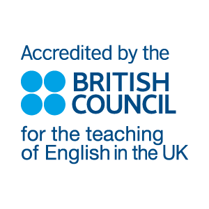 Britannia School of English - London