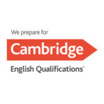 كلية بريطانيا للغة الإنجليزية - لندن