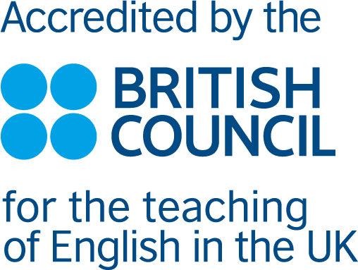 كلية بريطانيا للغة الإنجليزية - دبي