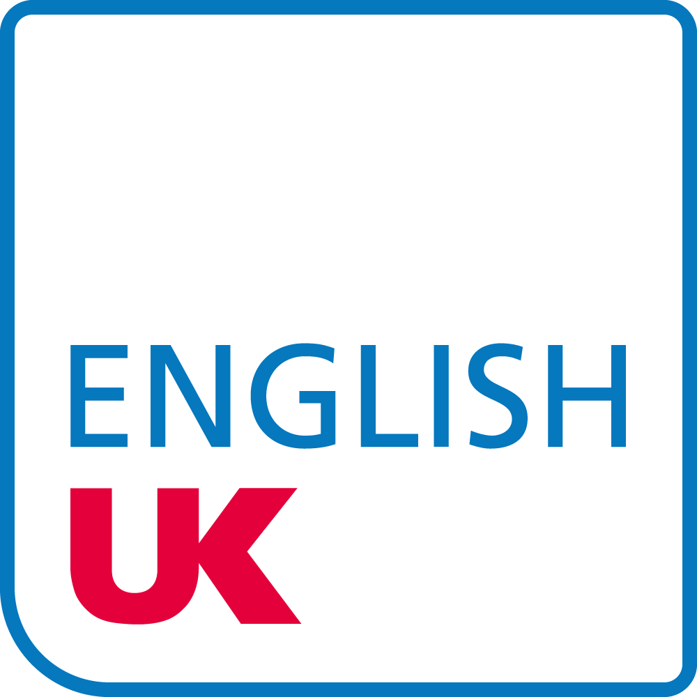 English in York - York