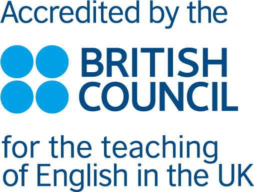 EMS Language Center