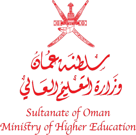 Oxford International - Edinburgh