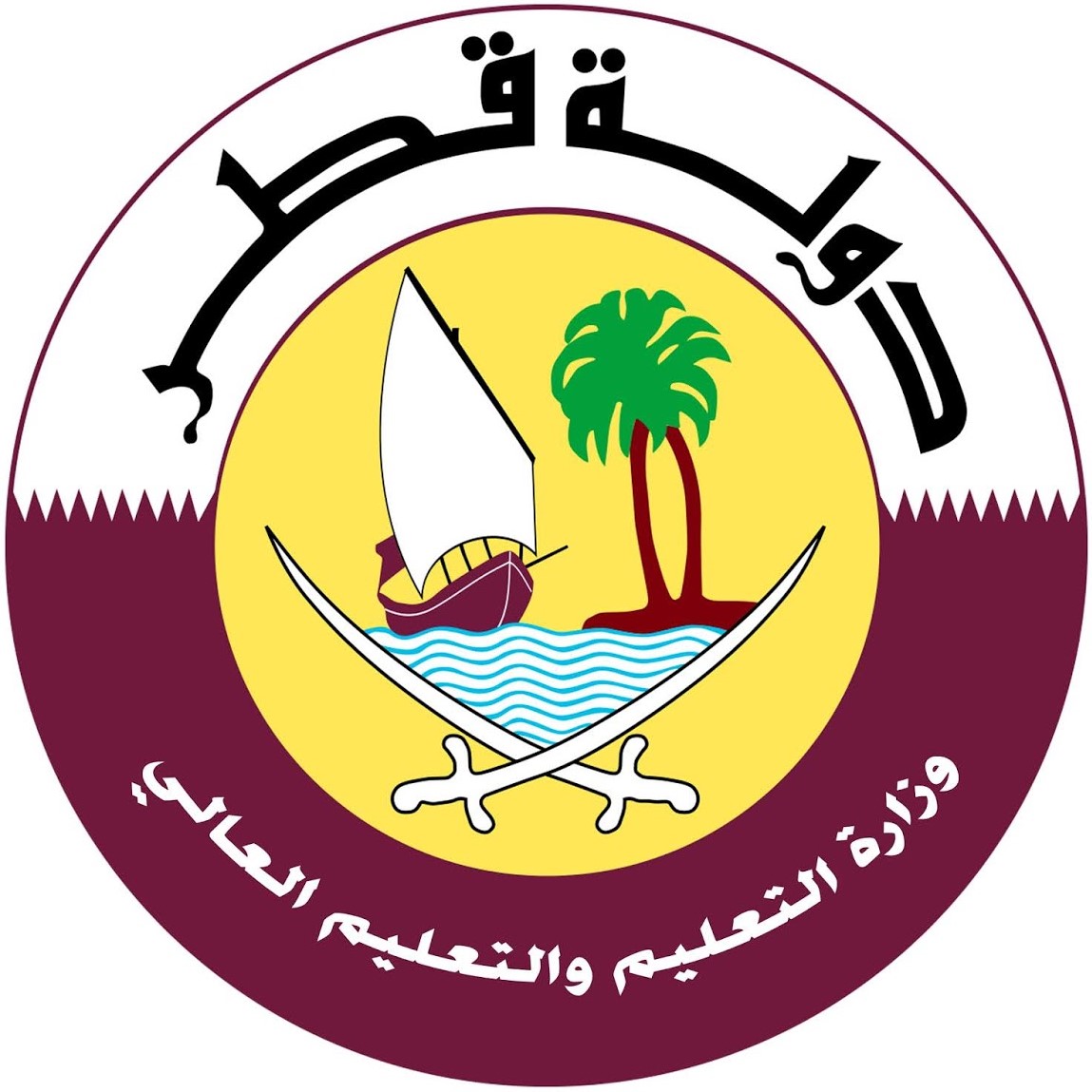 Oxford International - Edinburgh