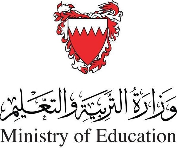 Oxford International - Edinburgh