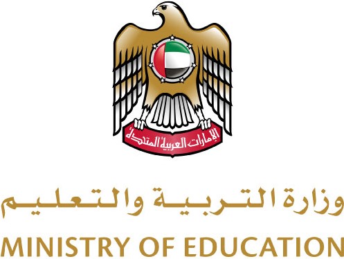 Oxford International - Edinburgh